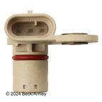 Beck Arnley 180-0522 Engine Camshaft Position Sensor - view 3