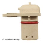 Beck Arnley 180-0522 Engine Camshaft Position Sensor - view 4