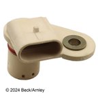 Beck Arnley 180-0522 Engine Camshaft Position Sensor - view 1