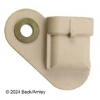 Beck Arnley 180-0522 Engine Camshaft Position Sensor - view 5