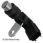 Beck Arnley 180-0523 Engine Crankshaft Position Sensor - view 2