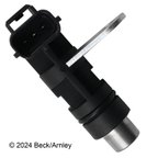 Beck Arnley 180-0523 Engine Crankshaft Position Sensor - view 3