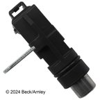 Beck Arnley 180-0523 Engine Crankshaft Position Sensor - view 4