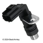 Beck Arnley 180-0523 Engine Crankshaft Position Sensor - view 1