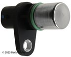 Beck Arnley 180-0528 Engine Crankshaft Position Sensor - view 2