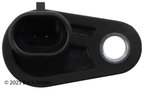 Beck Arnley 180-0528 Engine Crankshaft Position Sensor - view 3