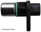 Beck Arnley 180-0528 Engine Crankshaft Position Sensor - view 4