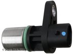 Beck Arnley 180-0528 Engine Crankshaft Position Sensor - view 1