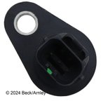 Beck Arnley 180-0533 Engine Crankshaft Position Sensor - view 3