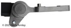 Beck Arnley 180-0535 Engine Camshaft Position Sensor - view 2