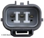 Beck Arnley 180-0538 Engine Crankshaft Position Sensor - view 2
