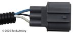 Beck Arnley 180-0538 Engine Crankshaft Position Sensor - view 3