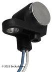 Beck Arnley 180-0538 Engine Crankshaft Position Sensor - view 4