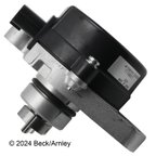 Beck Arnley 180-0546 Engine Camshaft Position Sensor - view 4