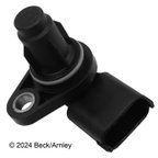 Beck Arnley 180-0549 Engine Camshaft Position Sensor - view 2