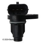 Beck Arnley 180-0549 Engine Camshaft Position Sensor - view 3