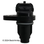 Beck Arnley 180-0549 Engine Camshaft Position Sensor - view 4