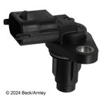 Beck Arnley 180-0549 Engine Camshaft Position Sensor - view 1