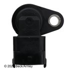 Beck Arnley 180-0549 Engine Camshaft Position Sensor - view 5