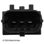 Beck Arnley 180-0550 Engine Crankshaft Position Sensor - view 2