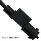 Beck Arnley 180-0550 Engine Crankshaft Position Sensor - view 3