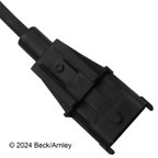 Beck Arnley 180-0550 Engine Crankshaft Position Sensor - view 4