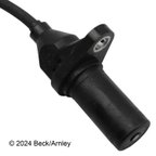 Beck Arnley 180-0550 Engine Crankshaft Position Sensor - view 5