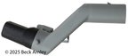 Beck Arnley 180-0556 Engine Crankshaft Position Sensor - view 2