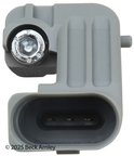 Beck Arnley 180-0556 Engine Crankshaft Position Sensor - view 3