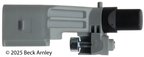 Beck Arnley 180-0556 Engine Crankshaft Position Sensor - view 4
