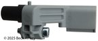 Beck Arnley 180-0556 Engine Crankshaft Position Sensor - view 5