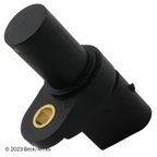 Beck Arnley 180-0557 Engine Crankshaft Position Sensor - view 2
