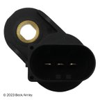 Beck Arnley 180-0557 Engine Crankshaft Position Sensor - view 3