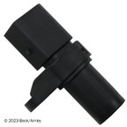 Beck Arnley 180-0557 Engine Crankshaft Position Sensor - view 4