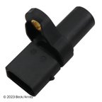 Beck Arnley 180-0557 Engine Crankshaft Position Sensor - view 1