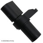 Beck Arnley 180-0557 Engine Crankshaft Position Sensor - view 5