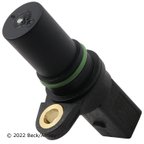 Beck Arnley 180-0558 Engine Crankshaft Position Sensor - view 2