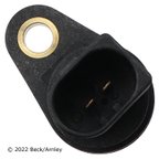 Beck Arnley 180-0558 Engine Crankshaft Position Sensor - view 3
