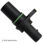 Beck Arnley 180-0558 Engine Crankshaft Position Sensor - view 4