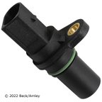 Beck Arnley 180-0558 Engine Crankshaft Position Sensor - view 1