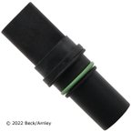 Beck Arnley 180-0558 Engine Crankshaft Position Sensor - view 5