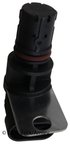 Beck Arnley 180-0563 Engine Crankshaft Position Sensor - view 2