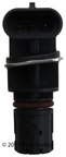 Beck Arnley 180-0563 Engine Crankshaft Position Sensor - view 3