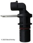 Beck Arnley 180-0563 Engine Crankshaft Position Sensor - view 4
