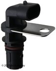 Beck Arnley 180-0563 Engine Crankshaft Position Sensor - view 1