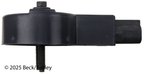 Beck Arnley 180-0565 Engine Camshaft Position Sensor - view 2