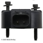 Beck Arnley 180-0565 Engine Camshaft Position Sensor - view 3