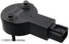 Beck Arnley 180-0565 Engine Camshaft Position Sensor - view 1