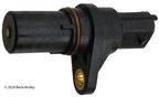 Beck Arnley 180-0566 Engine Crankshaft Position Sensor - view 2