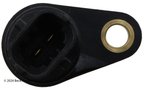 Beck Arnley 180-0566 Engine Crankshaft Position Sensor - view 3